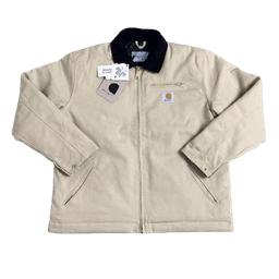 BB-010（加棉加厚款）