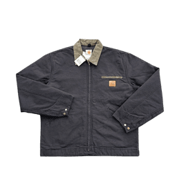 BB-033（高版本）