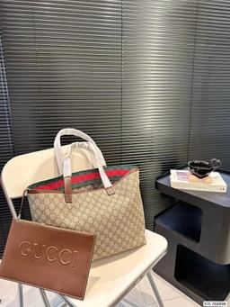 050303001-2（33.5*28cm）