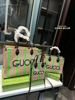 050303006-3（中27*21cm）