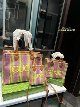 050303006-1（中27*21cm）