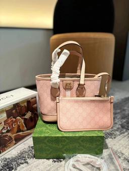 050303007-2（21*17cm）