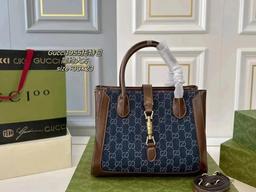 050303005-1（30*23cm）