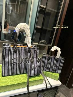 050303006-4（大41*29cm）