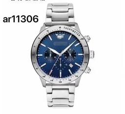 AR11306+原装盒子