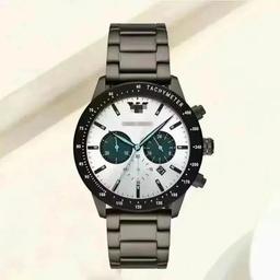 AR11471+原装盒子