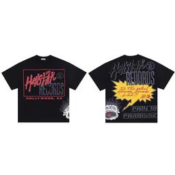 【280克优质量】款式三十（黑色）