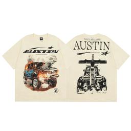 【280克优质量】款式十（杏色）