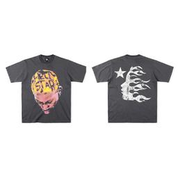 【280克优质量】款式二十（深灰色）