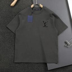 MT010101289，Quality1：1