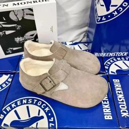 全包款灰色加绒