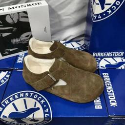 全包款灰绿色加绒