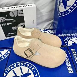 全包款沙色加绒