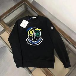 0415011CF-High version