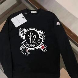 0415021CF-High version