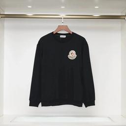 0415029CF-High version