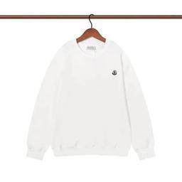 0415037CF-High version