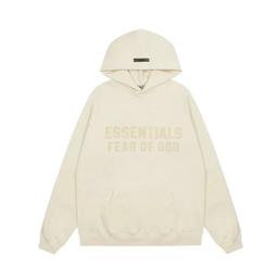 V2330米色（植绒字母）