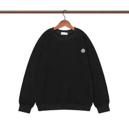 0415036CF-High version