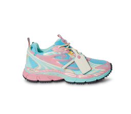 OMIA295F24FAB0010002 粉色