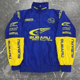 蓝斯(刺绣加棉款)