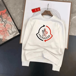 0415022CF-High version