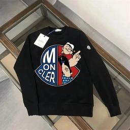 0415007CF-High version