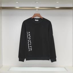 0415032CF-High version