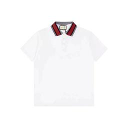 白色红绿灰领002