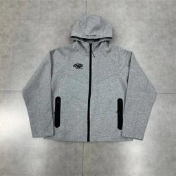 CCYK-002浅灰色上衣