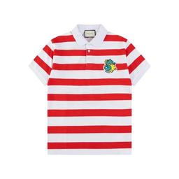 红白间隔条纹002