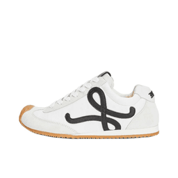 LLBR282X01-2101 白色