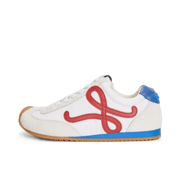 LLBR282X02-4868 白红蓝