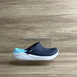 克罗格深蓝月蓝