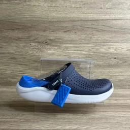 克罗格深蓝���蓝