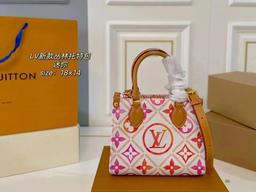 050301001-4（Size：18×14cm）