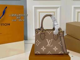 050301003（Size：18×14cm）