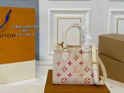 050301001-5（Size：18×14cm）