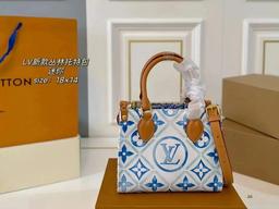 050301001-3（Size：18×14cm）