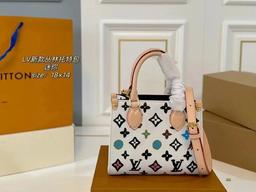 050301001-6（Size：18×14cm）