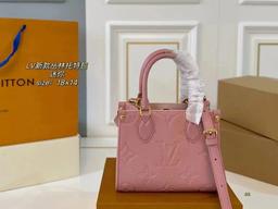 050301001-9（Size：18×14cm）