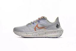 Light Thistle Safety Orange DX6047-181