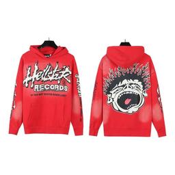 ●✿ღ2030洗水红✿ღ●