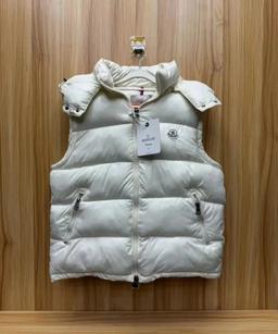 1（收藏优先发货）