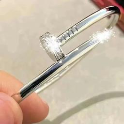 （粗版）白金色有钻