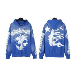 ●✿ღ2003洗水蓝✿ღ●