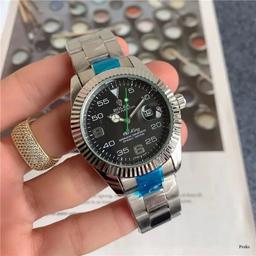 1（收藏优先发货）