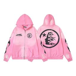 ●✿ღ2016洗水粉✿ღ●