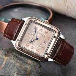 1（收藏优先发货）