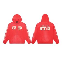 ●✿ღ670洗水红✿ღ●